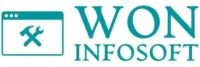 woninfosoft.com